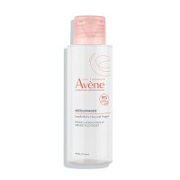 AVENE Mizellenwasser - 100ml