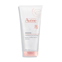 AVENE Mizellengel - 200ml