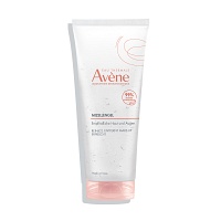 AVENE Mizellengel - 100ml