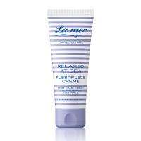 LA MER Relaxed at Sea Fußpflegecreme äth.Öle - 75ml