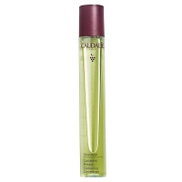 CAUDALIE Vinosculpt Concentre Minceur Figurpflege - 75ml