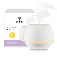 TAOWELL Ambiente Duftgerät - 1P