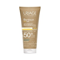 URIAGE Bariesun Milch SPF 50+ Papp-Tube - 200ml