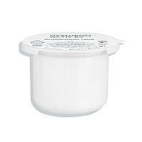 AVENE Hyaluron Activ B3 zellern.Creme Nachfüllpack - 50ml