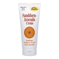 SANDDORN-AVOCADO Creme - 100ml
