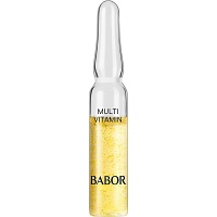 BABOR AMP.CONCENTR.Multi Vitamin - 7X2ml