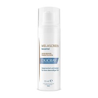 DUCRAY MELASCREEN Konzentrat - 30ml