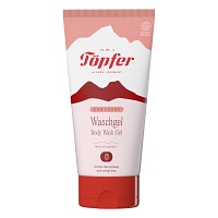 TÖPFER Babycare Waschgel - 150ml