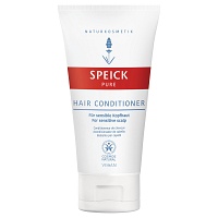 SPEICK Pure Hair Conditioner - 150ml
