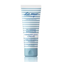 LA MER Marine Breeze Handpflegecreme m.Parfum - 75ml