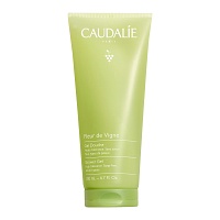 CAUDALIE Duschgel Fleur de vigne - 200ml