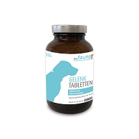 GELENKTABLETTEN f.Hunde - 200St