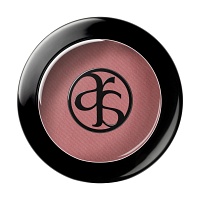 ARABESQUE Blusher Nr.40 - 2.8g