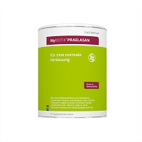 MYBIOTIK PRAELASAN Pulver - 420g