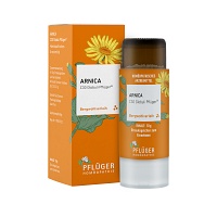 ARNICA C 30 Globuli Pflüger Dosierspender - 10g
