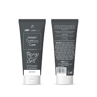 SOVITA BEAUTY Instant Tattoo Care Creme - 100ml