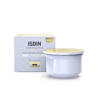 ISDIN ISDINCEUTICS Hyal.Moisture normal Cre.Refill - 50g