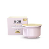 ISDIN ISDINCEUTICS Hyal.Moisture empfind.Cr.Refill - 50g