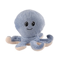 WARMIES MINIS Octopus - 1St