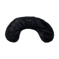WARMIES Premium Neck Warmer - 1St