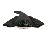 WARMIES MINIS Manta-Rochen - 1St