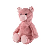 WARMIES PURE Schwein - 1St