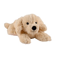 WARMIES Golden Retriever - 1St