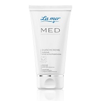 LA MER MED Duschcreme o.Parfum - 150ml