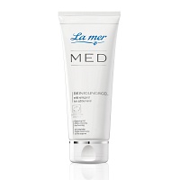 LA MER MED Reinigungsgel o.Parfum - 100ml