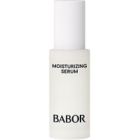 BABOR Skinovage moisturizing Serum - 30ml
