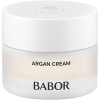 BABOR Argan Cream - 50ml