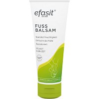 EFASIT Fuß Balsam - 75ml