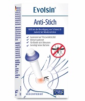EVOLSIN Anti-Stich - 1St
