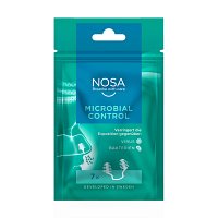 NOSA microbial control Nasenvirusfilter - 7St