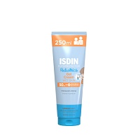 ISDIN Fotoprotector Ped.Gel Cream LSF 50 - 250ml