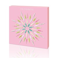 GRANDEL Adventskalender 2022 Ampullen - 25X3ml