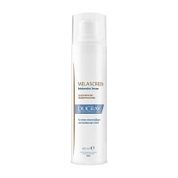 DUCRAY MELASCREEN belebendes Serum - 40ml