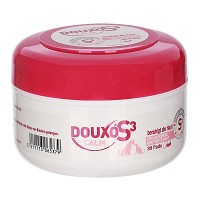 DOUXO S3 CALM Pads Pflegeprodukt f.Hunde/Katzen - 30St