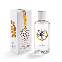 R&G Bois d\'Orange Wohlfühl-Wasser Spray - 100ml