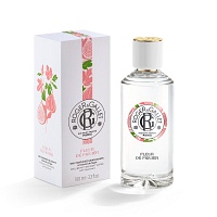 R&G Fleur de Figuier Wohlfühl-Wasser Spray - 100ml