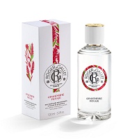 R&G Gingembre Rouge Wohlfühl-Wasser Spray - 100ml