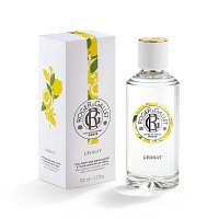 R&G Cedrat Wohlfühl-Wasser Spray - 100ml