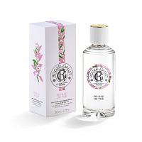 R&G Feuille de The Wohlfühl-Wasser Spray - 100ml