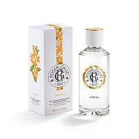 R&G Neroli Wohlfühl-Wasser Spray - 100ml
