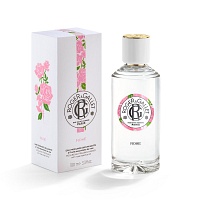 R&G Rose Wohlfühl-Wasser Spray - 100ml
