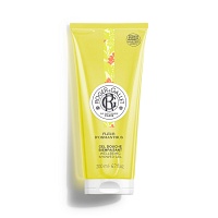R&G Fleur d\'Osmanthus Duschgel - 200ml
