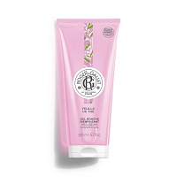 R&G Feuille de The Duschgel - 200ml