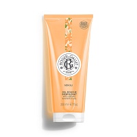 R&G Neroli Duschgel - 200ml