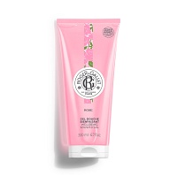 R&G Rose Duschgel - 200ml