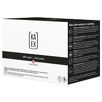 KAEX reload Pulver Multipack - 24X30g